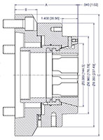 CB100-NB Fig. 2